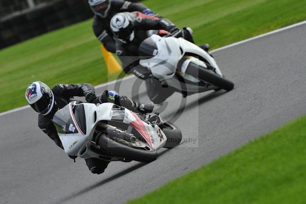 Motorcycle action photographs;Trackday digital images;cadwell;cadwell park photographs;event digital images;eventdigitalimages;motor racing louth lincolnshire;no limits trackday;peter wileman photography;trackday;trackday photos