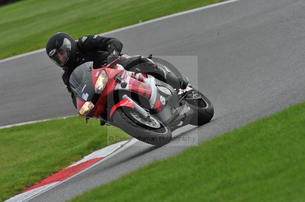 Motorcycle action photographs;Trackday digital images;cadwell;cadwell park photographs;event digital images;eventdigitalimages;motor racing louth lincolnshire;no limits trackday;peter wileman photography;trackday;trackday photos