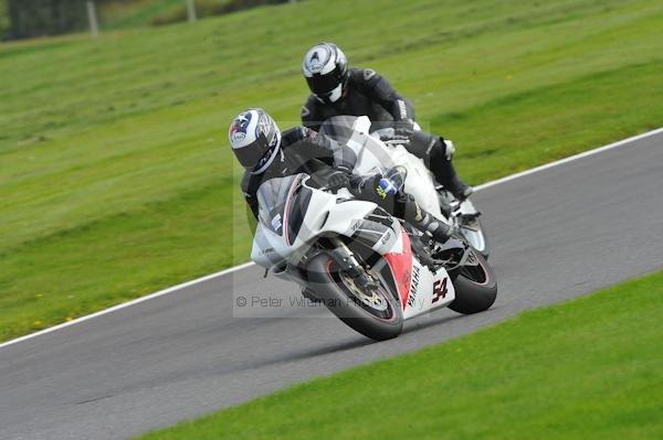 Motorcycle action photographs;Trackday digital images;cadwell;cadwell park photographs;event digital images;eventdigitalimages;motor racing louth lincolnshire;no limits trackday;peter wileman photography;trackday;trackday photos