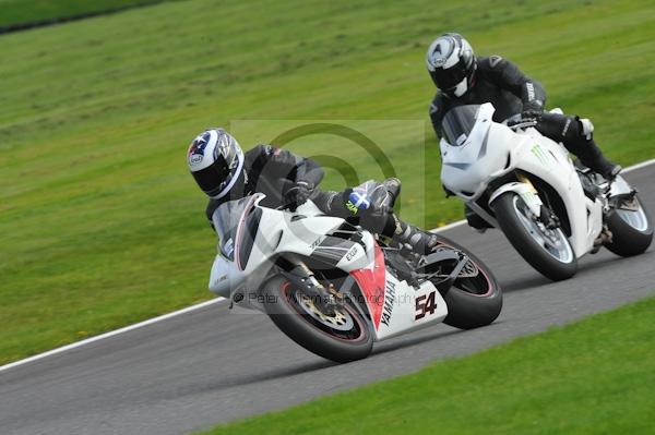 Motorcycle action photographs;Trackday digital images;cadwell;cadwell park photographs;event digital images;eventdigitalimages;motor racing louth lincolnshire;no limits trackday;peter wileman photography;trackday;trackday photos