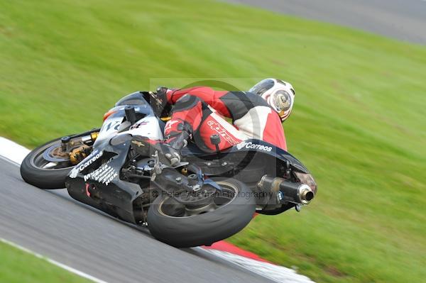 Motorcycle action photographs;Trackday digital images;cadwell;cadwell park photographs;event digital images;eventdigitalimages;motor racing louth lincolnshire;no limits trackday;peter wileman photography;trackday;trackday photos