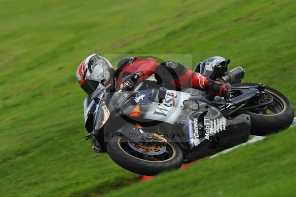 Motorcycle action photographs;Trackday digital images;cadwell;cadwell park photographs;event digital images;eventdigitalimages;motor racing louth lincolnshire;no limits trackday;peter wileman photography;trackday;trackday photos