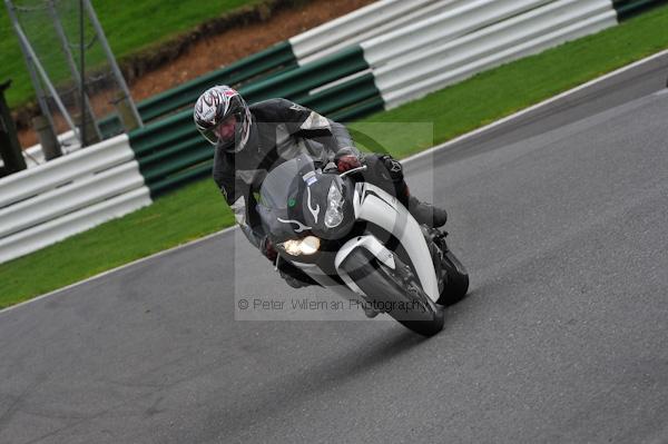 Motorcycle action photographs;Trackday digital images;cadwell;cadwell park photographs;event digital images;eventdigitalimages;motor racing louth lincolnshire;no limits trackday;peter wileman photography;trackday;trackday photos