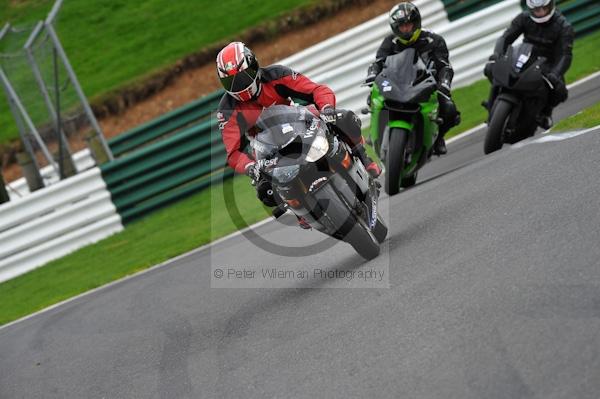 Motorcycle action photographs;Trackday digital images;cadwell;cadwell park photographs;event digital images;eventdigitalimages;motor racing louth lincolnshire;no limits trackday;peter wileman photography;trackday;trackday photos