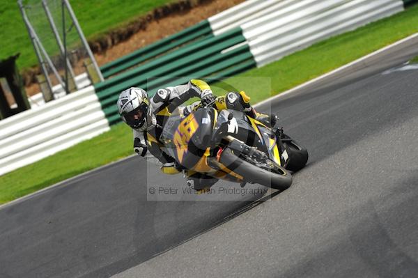 Motorcycle action photographs;Trackday digital images;cadwell;cadwell park photographs;event digital images;eventdigitalimages;motor racing louth lincolnshire;no limits trackday;peter wileman photography;trackday;trackday photos