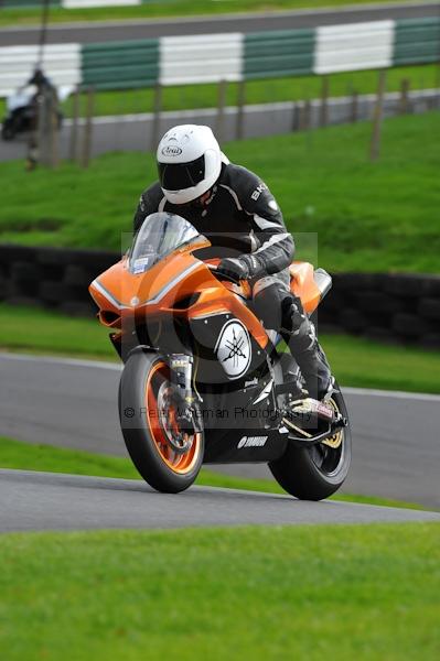 Motorcycle action photographs;Trackday digital images;cadwell;cadwell park photographs;event digital images;eventdigitalimages;motor racing louth lincolnshire;no limits trackday;peter wileman photography;trackday;trackday photos