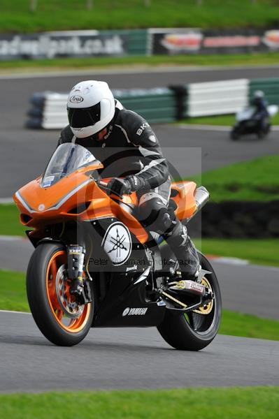 Motorcycle action photographs;Trackday digital images;cadwell;cadwell park photographs;event digital images;eventdigitalimages;motor racing louth lincolnshire;no limits trackday;peter wileman photography;trackday;trackday photos