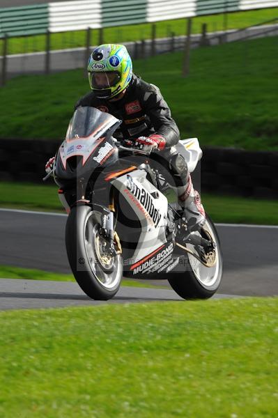 Motorcycle action photographs;Trackday digital images;cadwell;cadwell park photographs;event digital images;eventdigitalimages;motor racing louth lincolnshire;no limits trackday;peter wileman photography;trackday;trackday photos