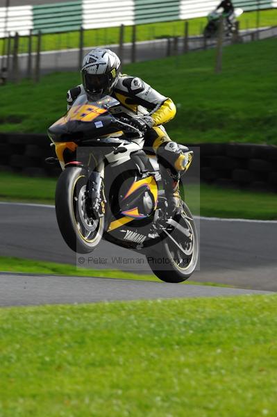 Motorcycle action photographs;Trackday digital images;cadwell;cadwell park photographs;event digital images;eventdigitalimages;motor racing louth lincolnshire;no limits trackday;peter wileman photography;trackday;trackday photos