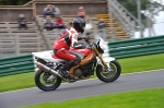 Motorcycle-action-photographs;Trackday-digital-images;cadwell;cadwell-park-photographs;event-digital-images;eventdigitalimages;motor-racing-louth-lincolnshire;no-limits-trackday;peter-wileman-photography;trackday;trackday-photos