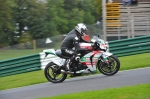 Motorcycle-action-photographs;Trackday-digital-images;cadwell;cadwell-park-photographs;event-digital-images;eventdigitalimages;motor-racing-louth-lincolnshire;no-limits-trackday;peter-wileman-photography;trackday;trackday-photos