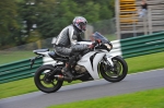 Motorcycle-action-photographs;Trackday-digital-images;cadwell;cadwell-park-photographs;event-digital-images;eventdigitalimages;motor-racing-louth-lincolnshire;no-limits-trackday;peter-wileman-photography;trackday;trackday-photos