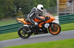 Motorcycle-action-photographs;Trackday-digital-images;cadwell;cadwell-park-photographs;event-digital-images;eventdigitalimages;motor-racing-louth-lincolnshire;no-limits-trackday;peter-wileman-photography;trackday;trackday-photos