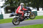 Motorcycle-action-photographs;Trackday-digital-images;cadwell;cadwell-park-photographs;event-digital-images;eventdigitalimages;motor-racing-louth-lincolnshire;no-limits-trackday;peter-wileman-photography;trackday;trackday-photos