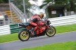 Motorcycle-action-photographs;Trackday-digital-images;cadwell;cadwell-park-photographs;event-digital-images;eventdigitalimages;motor-racing-louth-lincolnshire;no-limits-trackday;peter-wileman-photography;trackday;trackday-photos