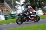 Motorcycle-action-photographs;Trackday-digital-images;cadwell;cadwell-park-photographs;event-digital-images;eventdigitalimages;motor-racing-louth-lincolnshire;no-limits-trackday;peter-wileman-photography;trackday;trackday-photos