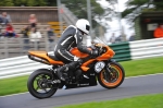 Motorcycle-action-photographs;Trackday-digital-images;cadwell;cadwell-park-photographs;event-digital-images;eventdigitalimages;motor-racing-louth-lincolnshire;no-limits-trackday;peter-wileman-photography;trackday;trackday-photos