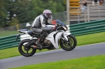 Motorcycle-action-photographs;Trackday-digital-images;cadwell;cadwell-park-photographs;event-digital-images;eventdigitalimages;motor-racing-louth-lincolnshire;no-limits-trackday;peter-wileman-photography;trackday;trackday-photos