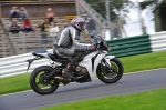 Motorcycle-action-photographs;Trackday-digital-images;cadwell;cadwell-park-photographs;event-digital-images;eventdigitalimages;motor-racing-louth-lincolnshire;no-limits-trackday;peter-wileman-photography;trackday;trackday-photos