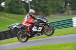 Motorcycle-action-photographs;Trackday-digital-images;cadwell;cadwell-park-photographs;event-digital-images;eventdigitalimages;motor-racing-louth-lincolnshire;no-limits-trackday;peter-wileman-photography;trackday;trackday-photos