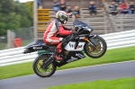 Motorcycle-action-photographs;Trackday-digital-images;cadwell;cadwell-park-photographs;event-digital-images;eventdigitalimages;motor-racing-louth-lincolnshire;no-limits-trackday;peter-wileman-photography;trackday;trackday-photos