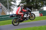 Motorcycle-action-photographs;Trackday-digital-images;cadwell;cadwell-park-photographs;event-digital-images;eventdigitalimages;motor-racing-louth-lincolnshire;no-limits-trackday;peter-wileman-photography;trackday;trackday-photos