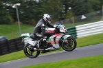 Motorcycle-action-photographs;Trackday-digital-images;cadwell;cadwell-park-photographs;event-digital-images;eventdigitalimages;motor-racing-louth-lincolnshire;no-limits-trackday;peter-wileman-photography;trackday;trackday-photos