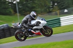 Motorcycle-action-photographs;Trackday-digital-images;cadwell;cadwell-park-photographs;event-digital-images;eventdigitalimages;motor-racing-louth-lincolnshire;no-limits-trackday;peter-wileman-photography;trackday;trackday-photos