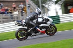 Motorcycle-action-photographs;Trackday-digital-images;cadwell;cadwell-park-photographs;event-digital-images;eventdigitalimages;motor-racing-louth-lincolnshire;no-limits-trackday;peter-wileman-photography;trackday;trackday-photos