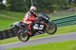 Motorcycle-action-photographs;Trackday-digital-images;cadwell;cadwell-park-photographs;event-digital-images;eventdigitalimages;motor-racing-louth-lincolnshire;no-limits-trackday;peter-wileman-photography;trackday;trackday-photos