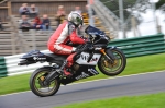 Motorcycle-action-photographs;Trackday-digital-images;cadwell;cadwell-park-photographs;event-digital-images;eventdigitalimages;motor-racing-louth-lincolnshire;no-limits-trackday;peter-wileman-photography;trackday;trackday-photos