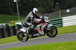 Motorcycle-action-photographs;Trackday-digital-images;cadwell;cadwell-park-photographs;event-digital-images;eventdigitalimages;motor-racing-louth-lincolnshire;no-limits-trackday;peter-wileman-photography;trackday;trackday-photos