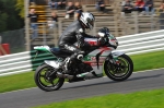 Motorcycle-action-photographs;Trackday-digital-images;cadwell;cadwell-park-photographs;event-digital-images;eventdigitalimages;motor-racing-louth-lincolnshire;no-limits-trackday;peter-wileman-photography;trackday;trackday-photos