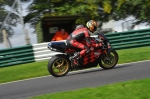 Motorcycle-action-photographs;Trackday-digital-images;cadwell;cadwell-park-photographs;event-digital-images;eventdigitalimages;motor-racing-louth-lincolnshire;no-limits-trackday;peter-wileman-photography;trackday;trackday-photos