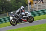 Motorcycle-action-photographs;Trackday-digital-images;cadwell;cadwell-park-photographs;event-digital-images;eventdigitalimages;motor-racing-louth-lincolnshire;no-limits-trackday;peter-wileman-photography;trackday;trackday-photos