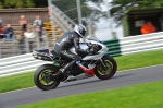 Motorcycle-action-photographs;Trackday-digital-images;cadwell;cadwell-park-photographs;event-digital-images;eventdigitalimages;motor-racing-louth-lincolnshire;no-limits-trackday;peter-wileman-photography;trackday;trackday-photos