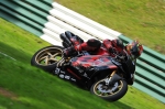 Motorcycle-action-photographs;Trackday-digital-images;cadwell;cadwell-park-photographs;event-digital-images;eventdigitalimages;motor-racing-louth-lincolnshire;no-limits-trackday;peter-wileman-photography;trackday;trackday-photos