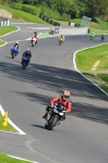 Motorcycle-action-photographs;Trackday-digital-images;cadwell;cadwell-park-photographs;event-digital-images;eventdigitalimages;motor-racing-louth-lincolnshire;no-limits-trackday;peter-wileman-photography;trackday;trackday-photos