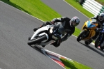 Motorcycle-action-photographs;Trackday-digital-images;cadwell;cadwell-park-photographs;event-digital-images;eventdigitalimages;motor-racing-louth-lincolnshire;no-limits-trackday;peter-wileman-photography;trackday;trackday-photos