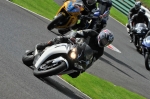 Motorcycle-action-photographs;Trackday-digital-images;cadwell;cadwell-park-photographs;event-digital-images;eventdigitalimages;motor-racing-louth-lincolnshire;no-limits-trackday;peter-wileman-photography;trackday;trackday-photos