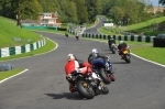 Motorcycle-action-photographs;Trackday-digital-images;cadwell;cadwell-park-photographs;event-digital-images;eventdigitalimages;motor-racing-louth-lincolnshire;no-limits-trackday;peter-wileman-photography;trackday;trackday-photos