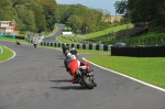 Motorcycle-action-photographs;Trackday-digital-images;cadwell;cadwell-park-photographs;event-digital-images;eventdigitalimages;motor-racing-louth-lincolnshire;no-limits-trackday;peter-wileman-photography;trackday;trackday-photos