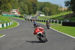 Motorcycle-action-photographs;Trackday-digital-images;cadwell;cadwell-park-photographs;event-digital-images;eventdigitalimages;motor-racing-louth-lincolnshire;no-limits-trackday;peter-wileman-photography;trackday;trackday-photos