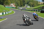 Motorcycle-action-photographs;Trackday-digital-images;cadwell;cadwell-park-photographs;event-digital-images;eventdigitalimages;motor-racing-louth-lincolnshire;no-limits-trackday;peter-wileman-photography;trackday;trackday-photos