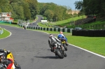 Motorcycle-action-photographs;Trackday-digital-images;cadwell;cadwell-park-photographs;event-digital-images;eventdigitalimages;motor-racing-louth-lincolnshire;no-limits-trackday;peter-wileman-photography;trackday;trackday-photos