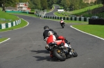 Motorcycle-action-photographs;Trackday-digital-images;cadwell;cadwell-park-photographs;event-digital-images;eventdigitalimages;motor-racing-louth-lincolnshire;no-limits-trackday;peter-wileman-photography;trackday;trackday-photos