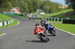 Motorcycle-action-photographs;Trackday-digital-images;cadwell;cadwell-park-photographs;event-digital-images;eventdigitalimages;motor-racing-louth-lincolnshire;no-limits-trackday;peter-wileman-photography;trackday;trackday-photos