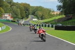 Motorcycle-action-photographs;Trackday-digital-images;cadwell;cadwell-park-photographs;event-digital-images;eventdigitalimages;motor-racing-louth-lincolnshire;no-limits-trackday;peter-wileman-photography;trackday;trackday-photos