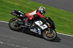 Motorcycle-action-photographs;Trackday-digital-images;cadwell;cadwell-park-photographs;event-digital-images;eventdigitalimages;motor-racing-louth-lincolnshire;no-limits-trackday;peter-wileman-photography;trackday;trackday-photos