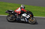 Motorcycle-action-photographs;Trackday-digital-images;cadwell;cadwell-park-photographs;event-digital-images;eventdigitalimages;motor-racing-louth-lincolnshire;no-limits-trackday;peter-wileman-photography;trackday;trackday-photos